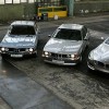 More BMW Concept CS Photos