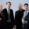 Chris Bangle quits BMW and the auto industry