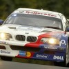 Castrol EDGE Experience Nurburgring: the importance of the Nurburgring today!