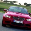Future BMW M3 to drop V8 for a turbo 6 pot