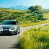 Dow Jones Sustainability Index names BMW the ‘most sustainable’ automaker in the world!