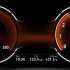bmw-enhanced-black-panel-sport