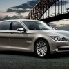 New F02 BMW 7-Series 740Li and 750Li long wheelbase launched in Malaysia!