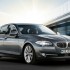 bmw-f10-520i-1