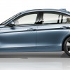bmw-f30-activehybrid-3-0003 bmw-f30-activehybrid-3-0003