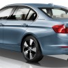 bmw-f30-activehybrid-3-0004 bmw-f30-activehybrid-3-0004