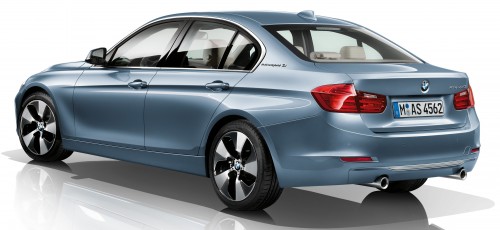 bmw-f30-activehybrid-3-0004