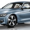bmw-f30-activehybrid-3-0005 bmw-f30-activehybrid-3-0005