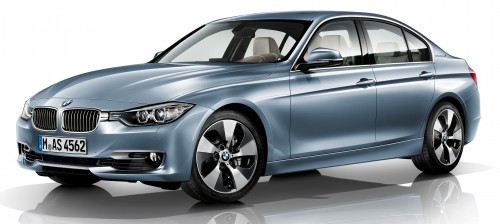 bmw-f30-activehybrid-3-0005