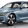 bmw-f30-activehybrid-3 bmw-f30-activehybrid-3