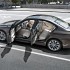 bmw-f30-interior-0022