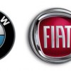 Fiat and BMW to work together on new small vehicle platforms?