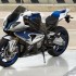 bmw-hp4-s1000-rr-01