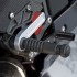 bmw-hp4-s1000-rr-02