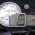 bmw-hp4-s1000-rr-03