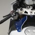 bmw-hp4-s1000-rr-04