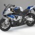 bmw-hp4-s1000-rr-05
