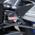 bmw-hp4-s1000-rr-06