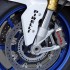 bmw-hp4-s1000-rr-07
