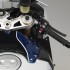 bmw-hp4-s1000-rr-08