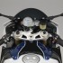 bmw-hp4-s1000-rr-10