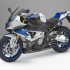 bmw-hp4-s1000-rr-11