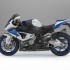 bmw-hp4-s1000-rr-12