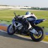 bmw-hp4-s1000-rr-13