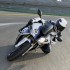 bmw-hp4-s1000-rr-14