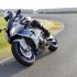 bmw-hp4-s1000-rr-15