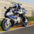 bmw-hp4-s1000-rr-16