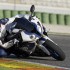 bmw-hp4-s1000-rr-17