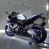 bmw-hp4-s1000-rr-18