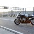 bmw-hp4-s1000-rr-19