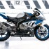 BMW S 1000 RR
