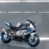 BMW S 1000 RR