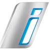 BMW launches i sub-brand, 2 models to roll out from 2013