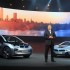 bmw-i3-i8-on-location-015