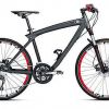 BMW M Bike: Don’t worry, I’m still rear-wheel drive!