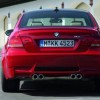 VIDEO: BMW M Product Development