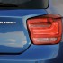 bmw-m135i-001