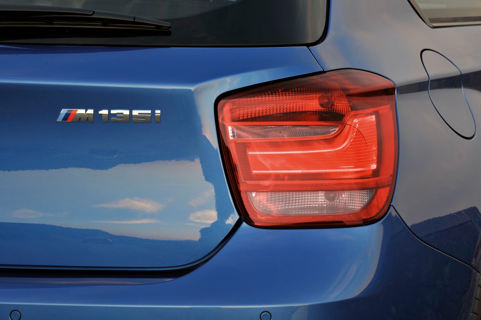 bmw-m135i-001
