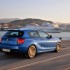 bmw-m135i-002
