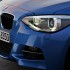 bmw-m135i-003