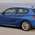 bmw-m135i-004
