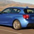 bmw-m135i-005
