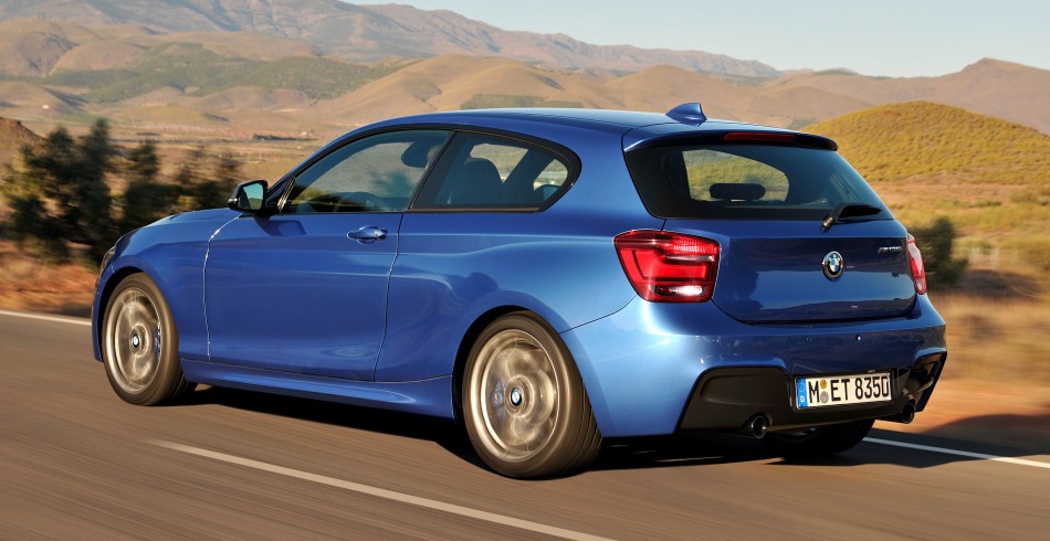 bmw-m135i-005