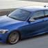 bmw-m135i-006