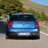 bmw-m135i-007