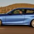 bmw-m135i-008